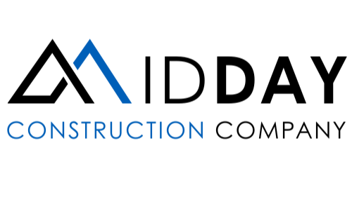 midday construction