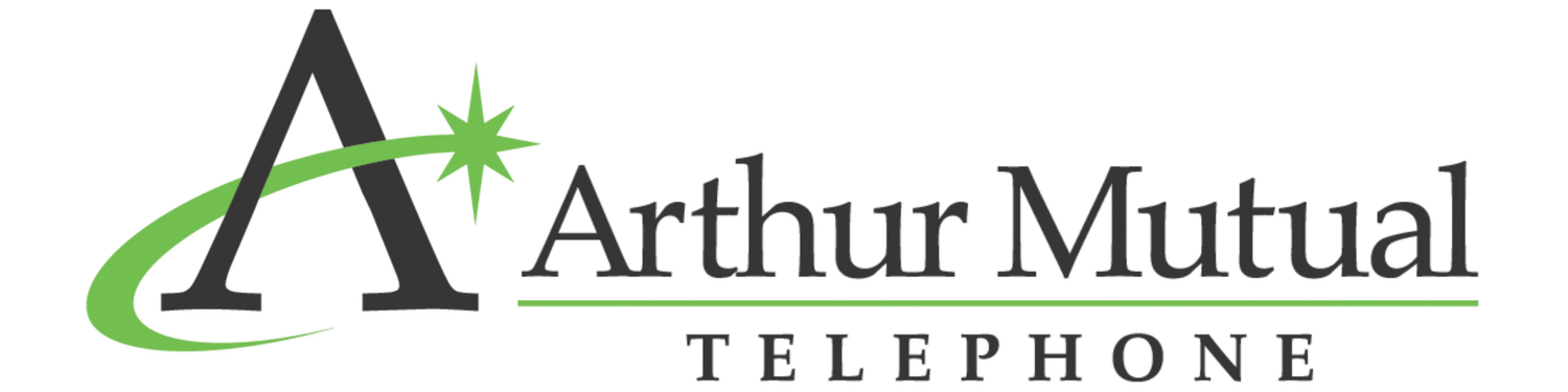 Arthur Mutual Telephone Company