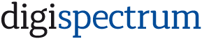 digispectrum