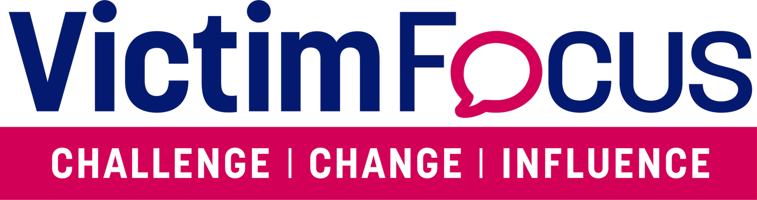 VictimFocus