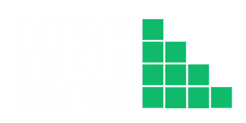 MBH SOLUTIONS