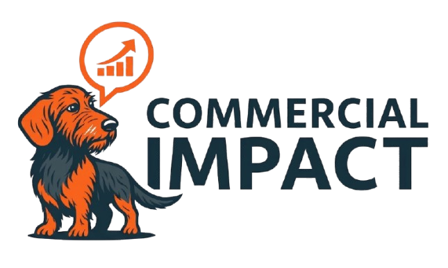 Commercial Impact Solutions