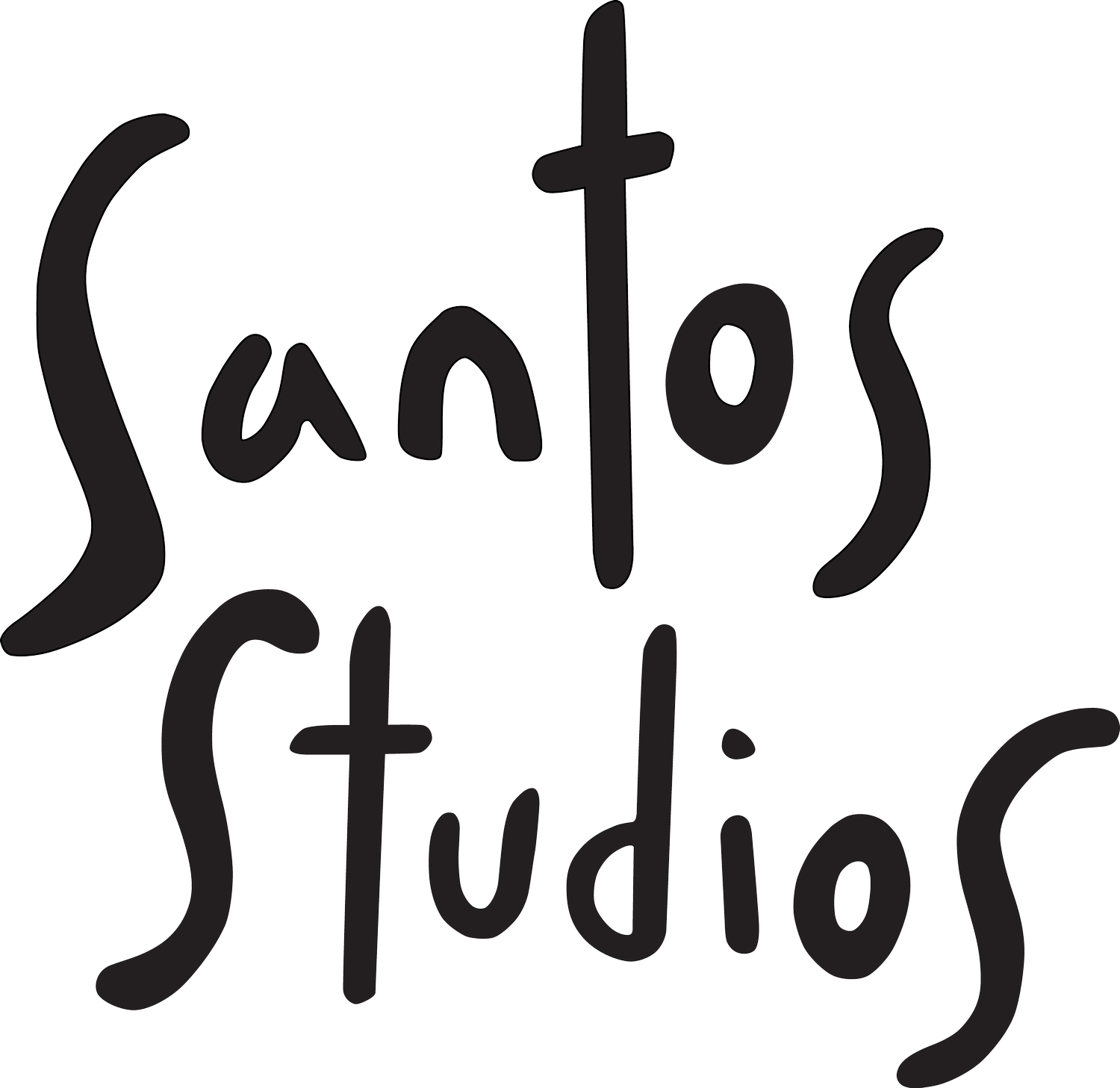 Santos Studios