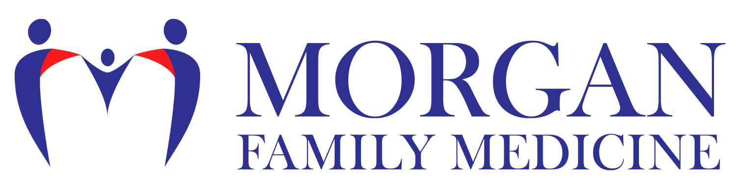 Morgan Family Medicine