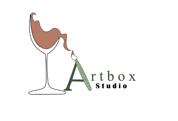 Artbox Studio. Bringing your creativity out the box. (Copy)