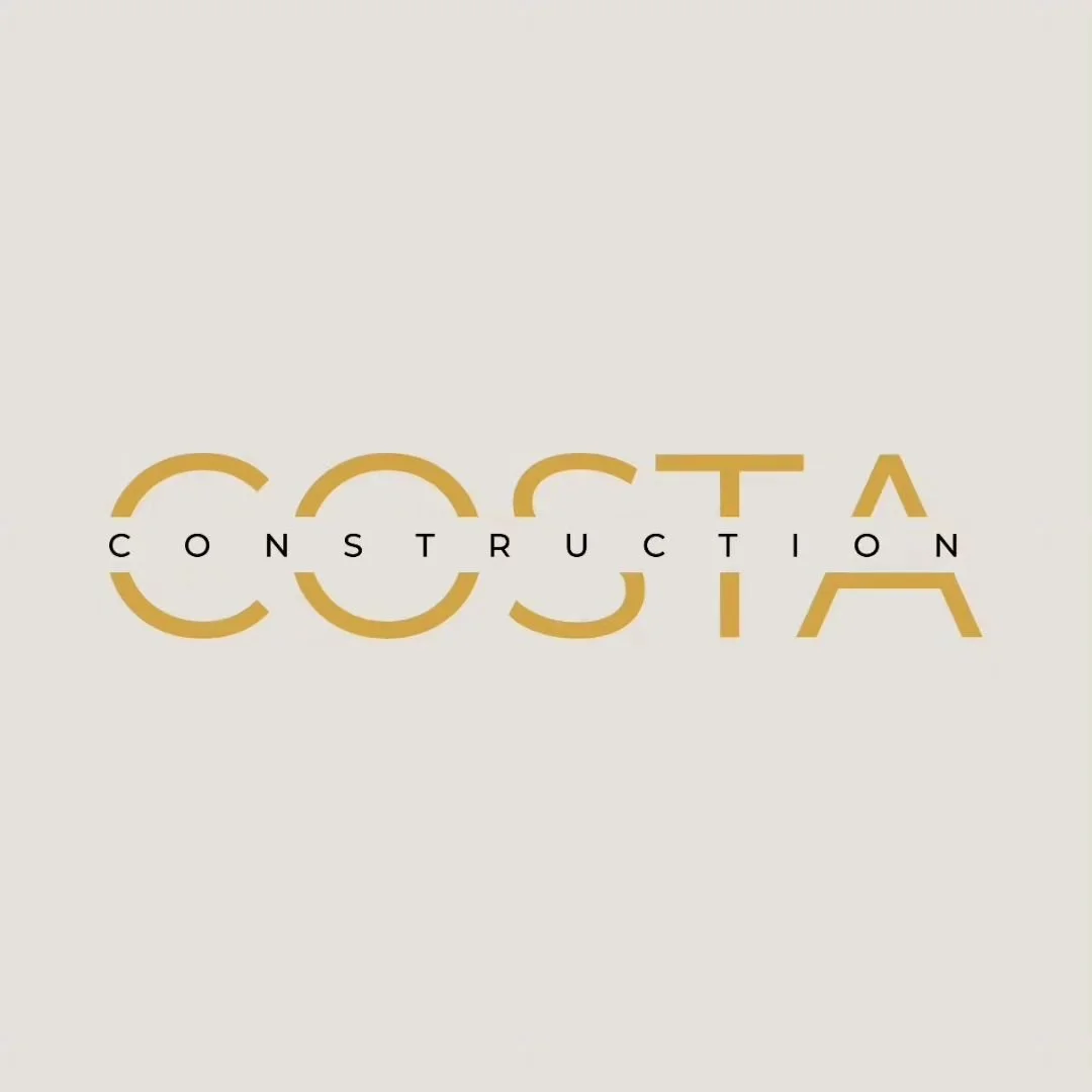 Costa Construction of The Lowcountry