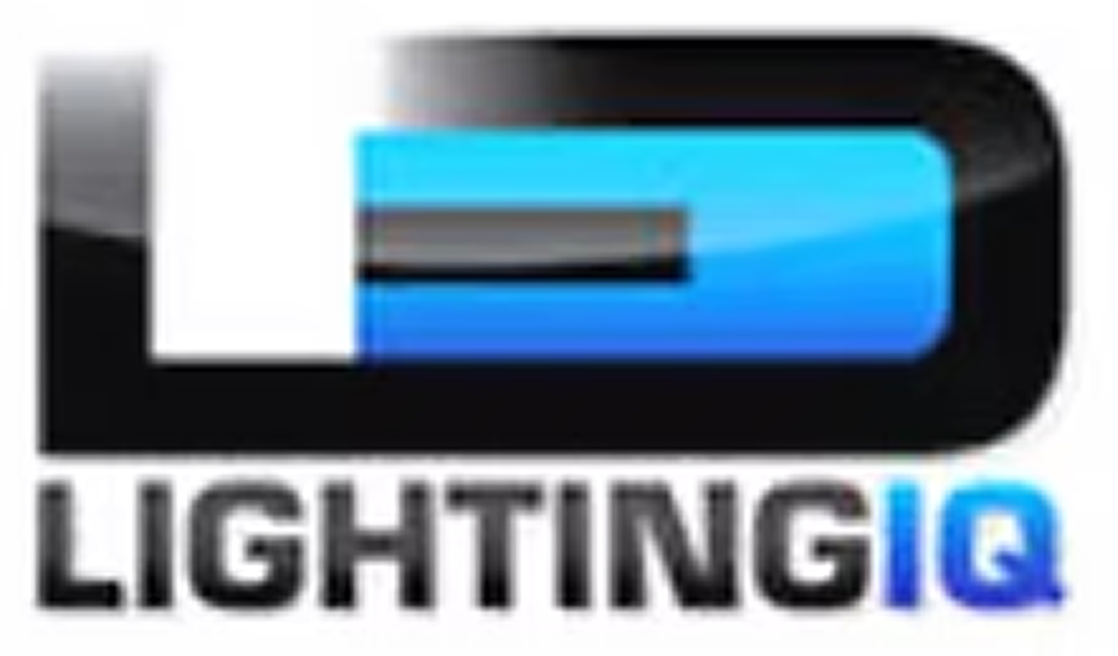 LED Lighting IQ