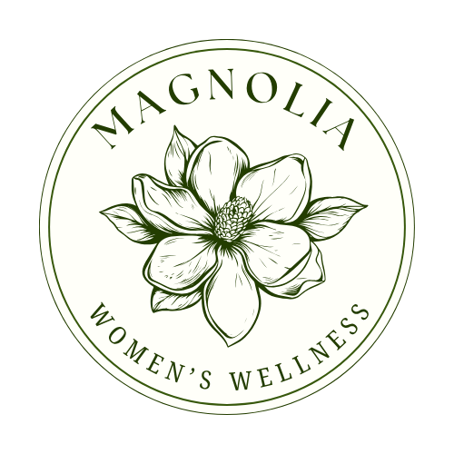 Magnolia Women&#39;s Wellness