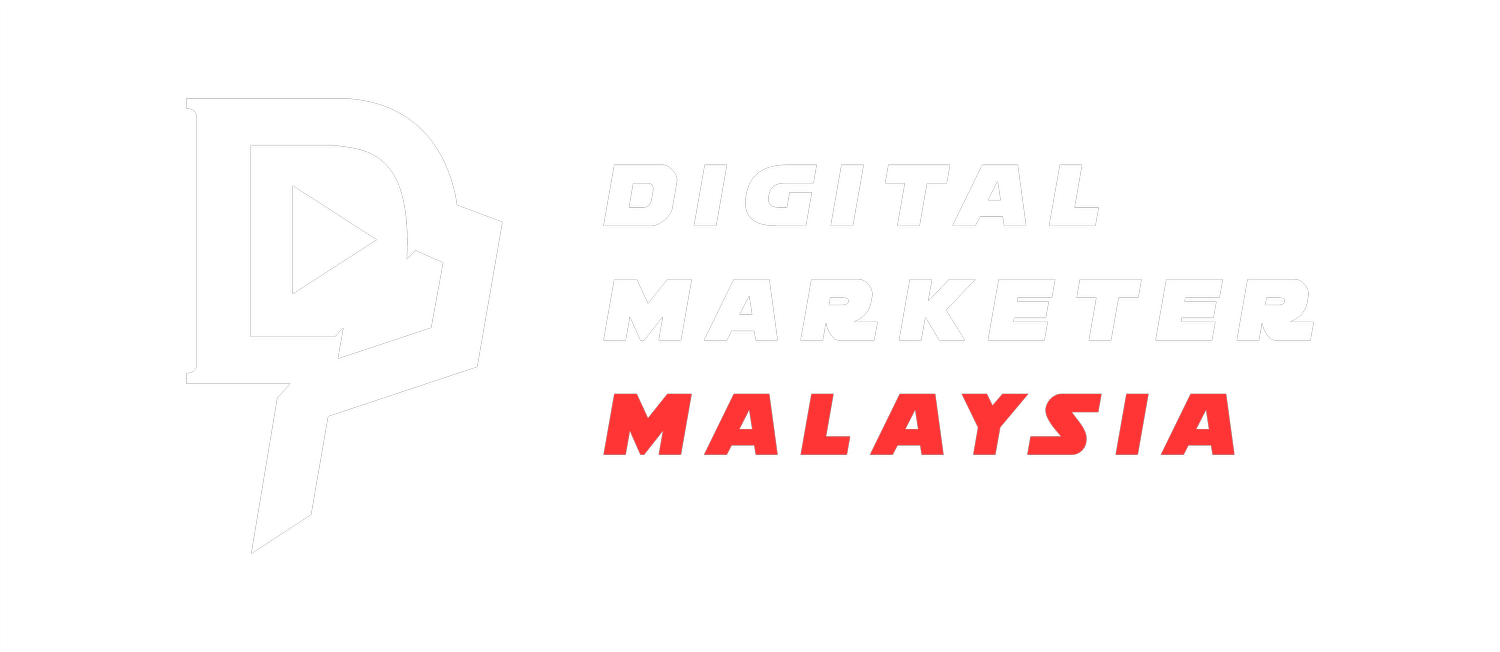 The Daedalus Projects