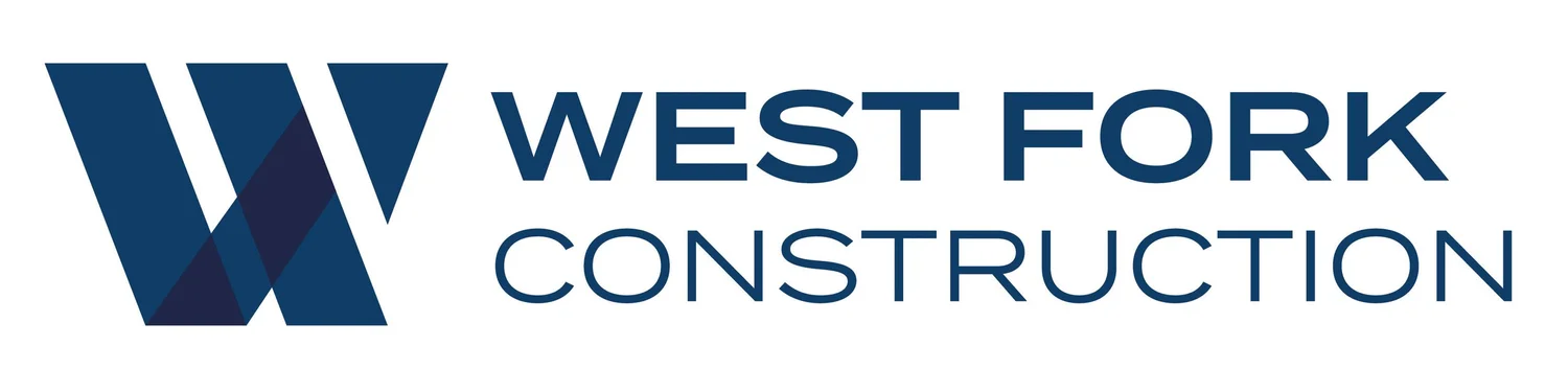 West Fork Construction