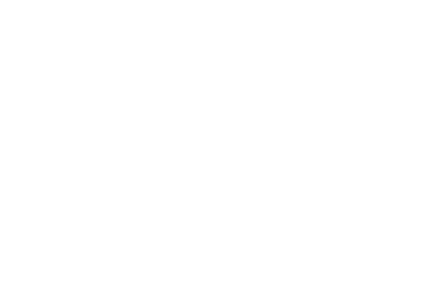 LINK Art Co.