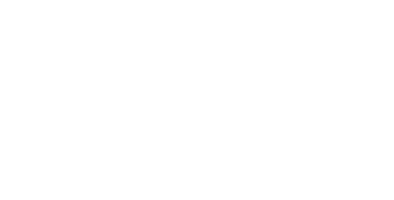Riot Ink Apparel by Cristina Link