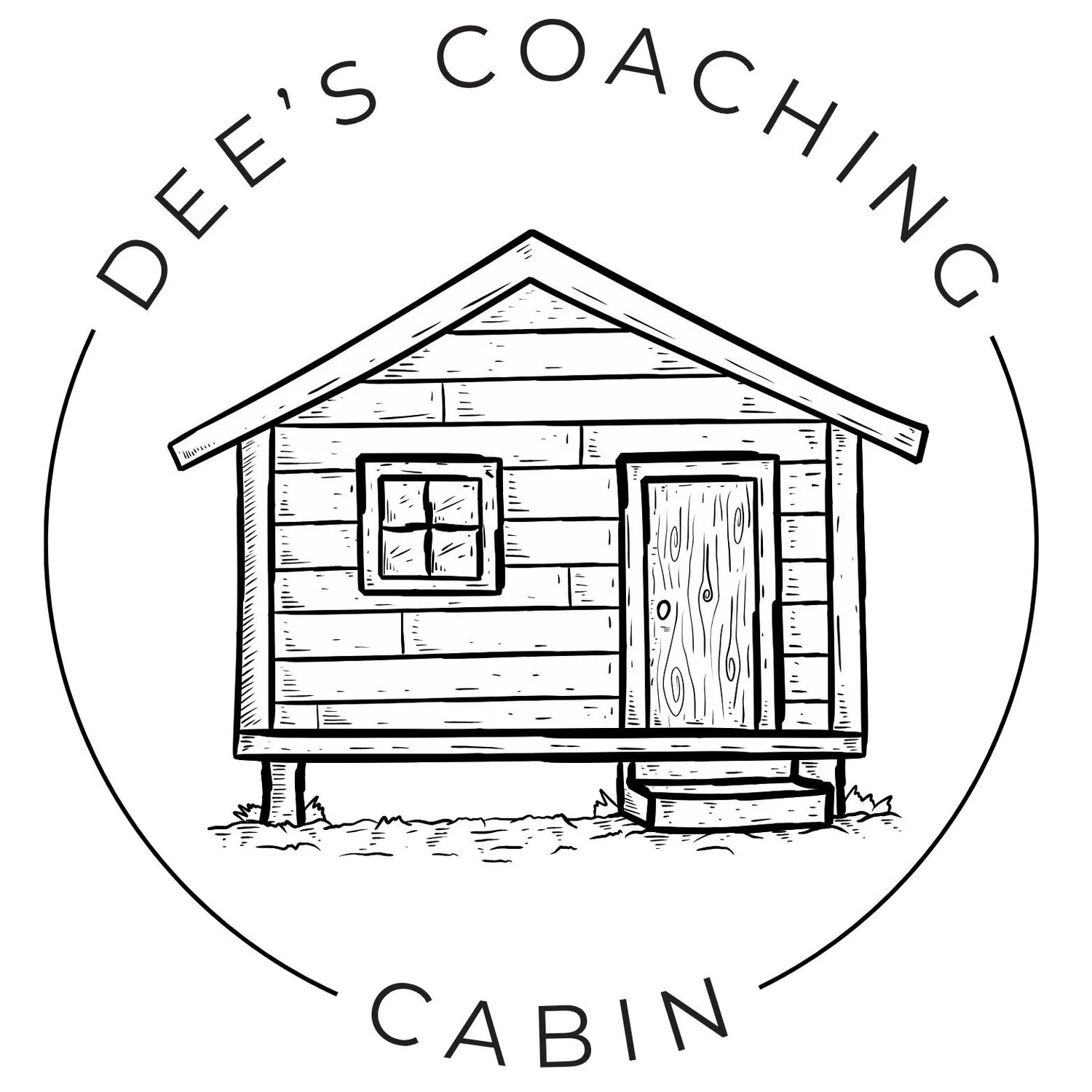 Dees Coaching Cabin
