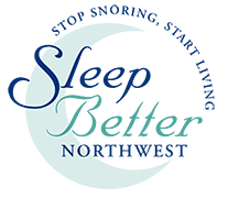 Sleep Better NW