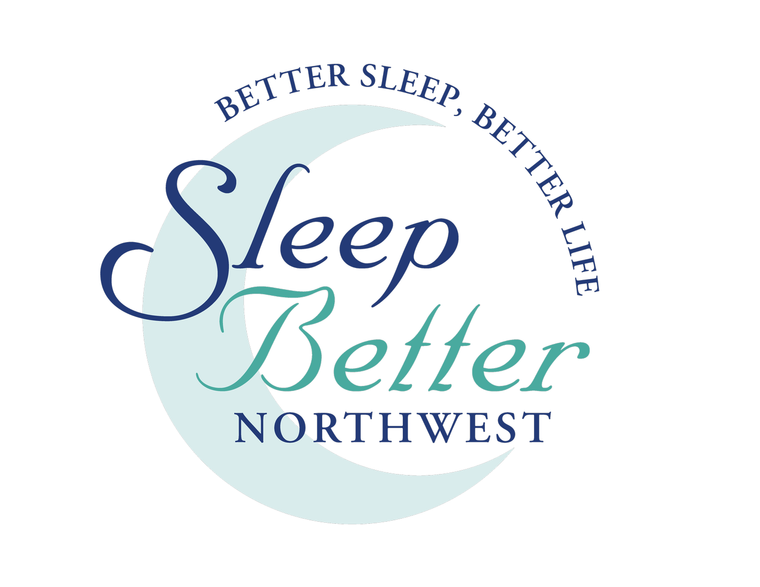 Sleep Better NW