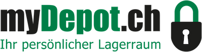 myDepot.ch