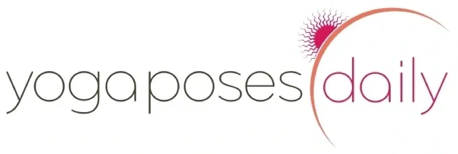 Your Site Title (Copy)