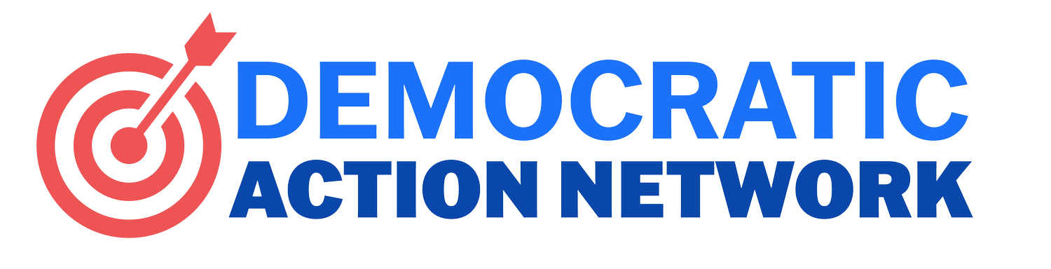 Democratic Action Network