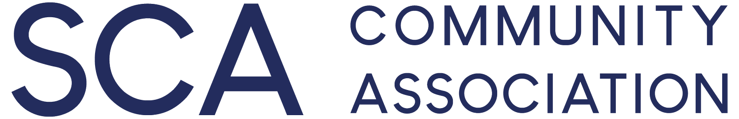 SCA Community Association