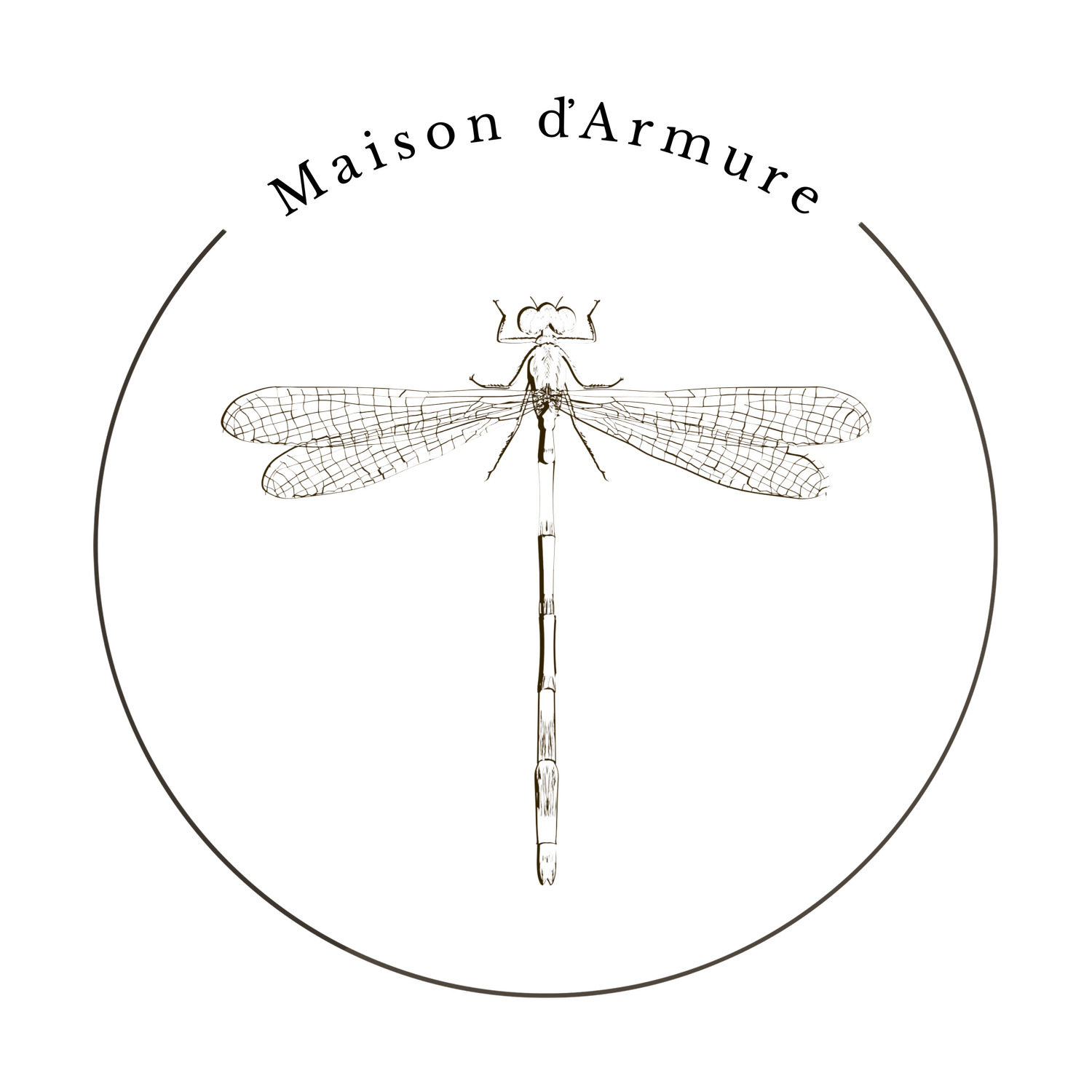 Maison d'Armure