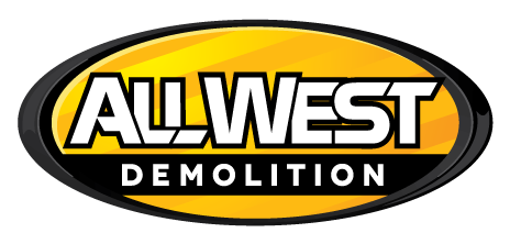 Edmonton&#39;s Demolition Specialists - All West Demolition
