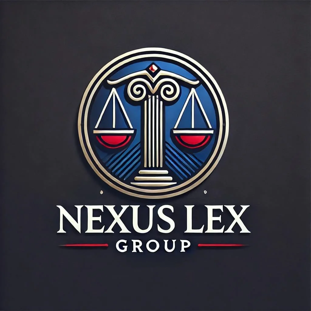 Nexus Lex Group