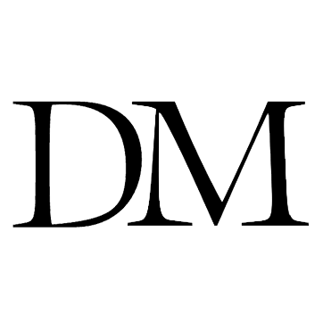 Darci Manley Portfolio