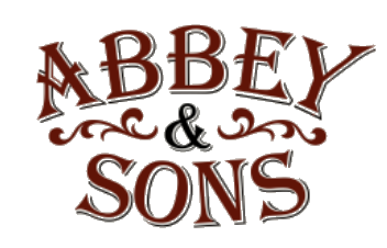 Abbey and Sons, LLC