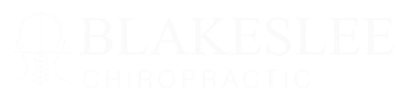 Blakeslee Chiropractic