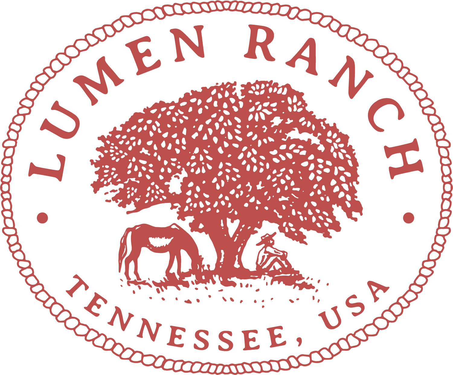 Lumen Ranch / TN Cabin Wellness Experience