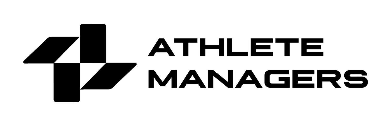 X1 Athlete Managers