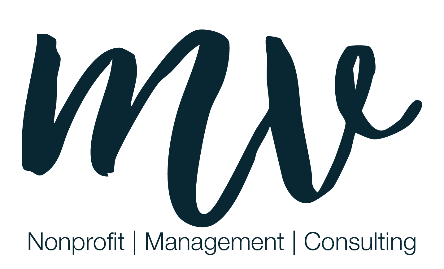 Miriam Valle Consulting
