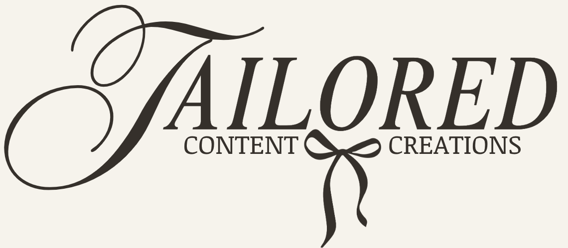 Your Site Title