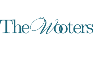 The Wooters