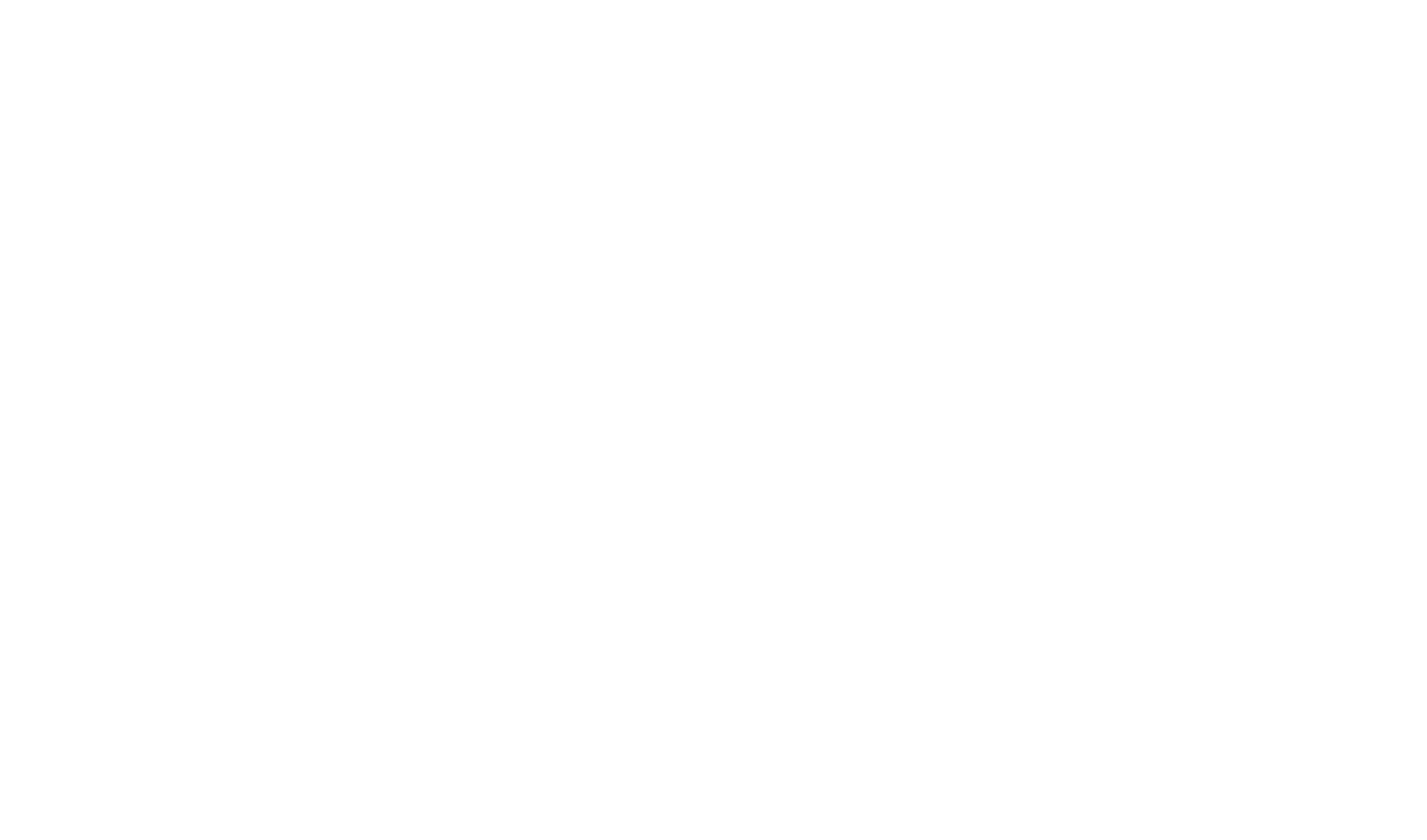 Récoltes Traiteur