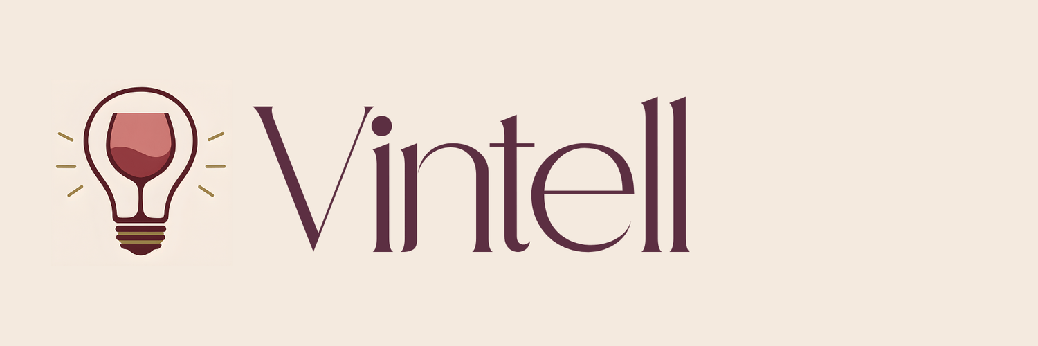 Wine Education for Everyone