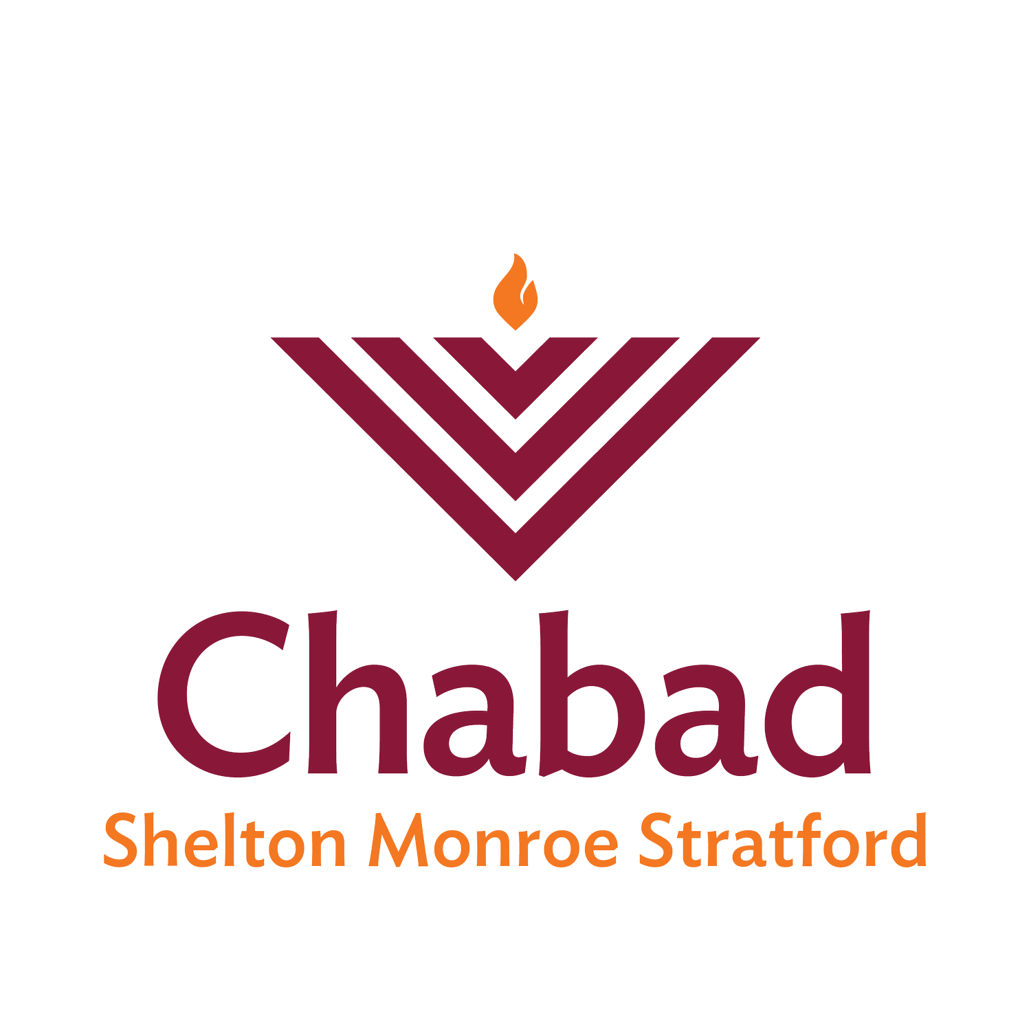 Chabad of Shelton