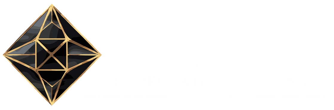 ONYX Corporate Solutions