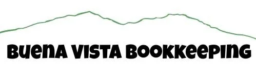Buena Vista Bookkeeping