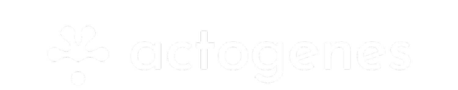 actogenes