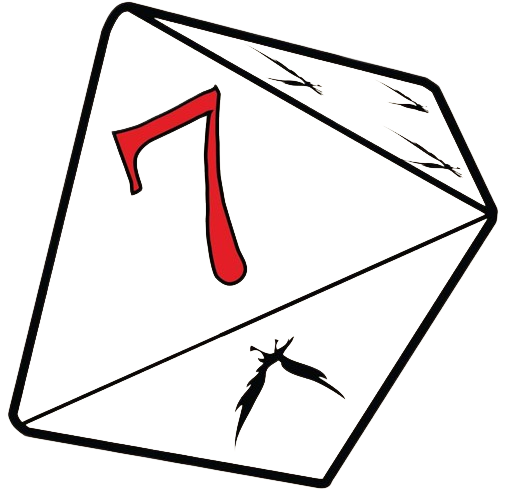 d7