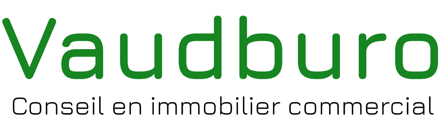 Vaudburo