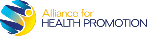 Alliance for Health Promotion