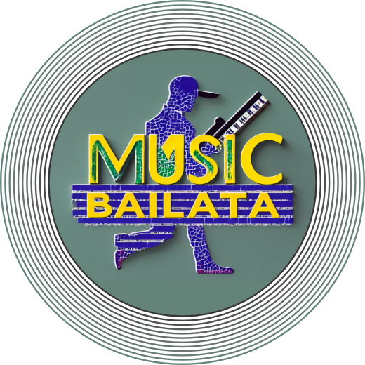 DJ_BAILATA MUSIC