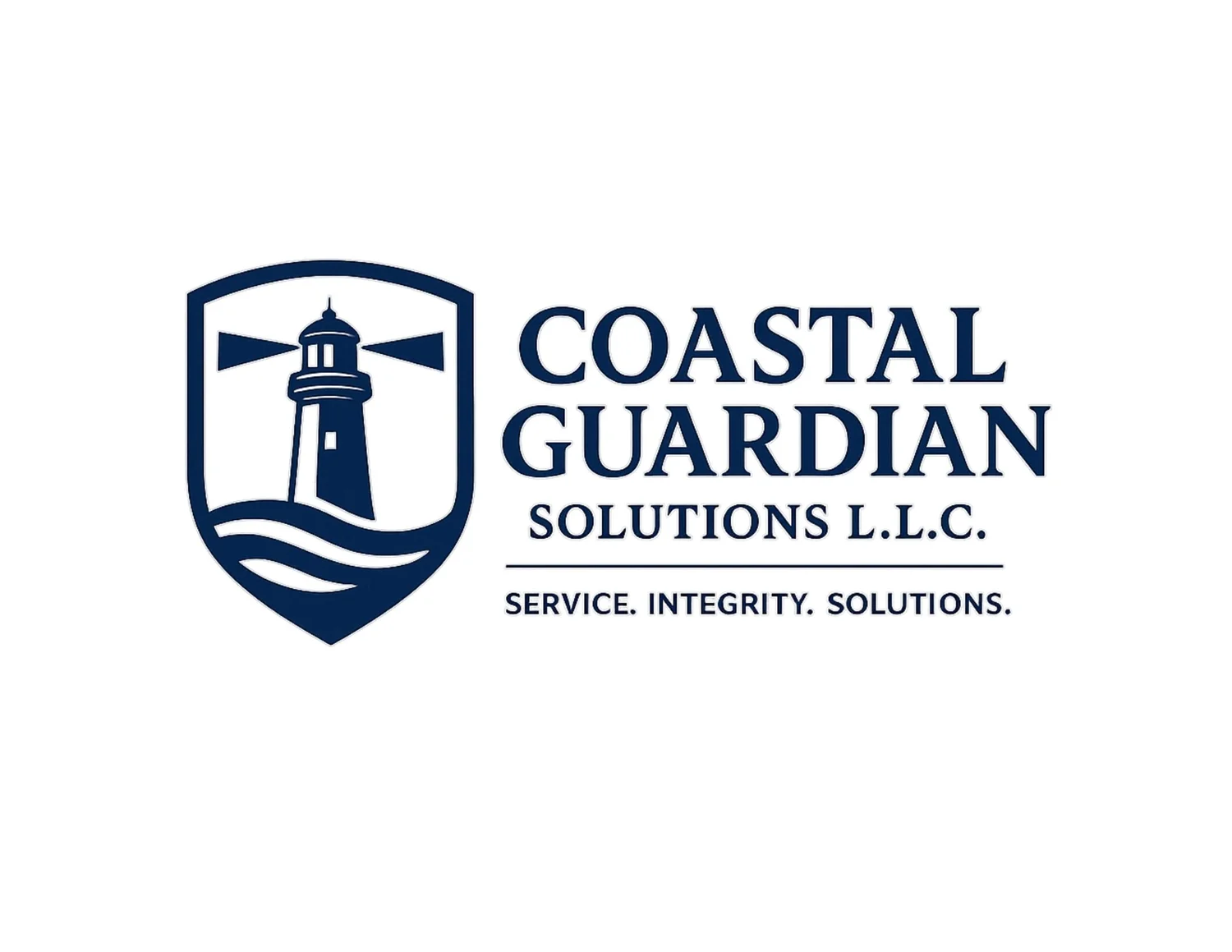 Coastal Guardian Solutions