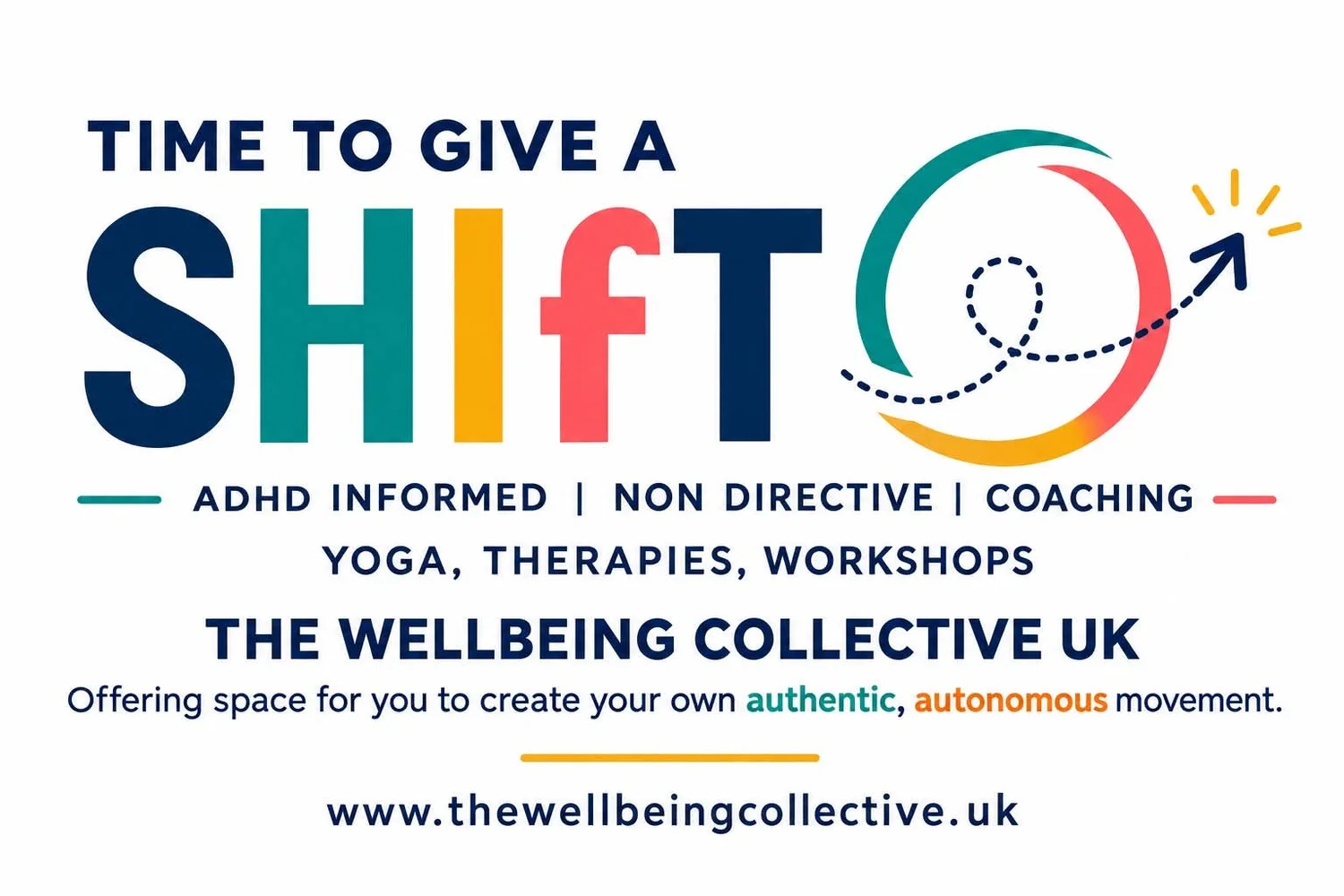 Bespoke Holistic Care