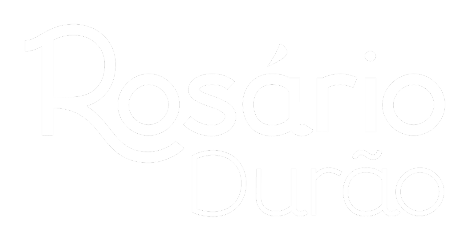 Rosário Durão