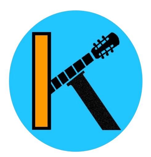 Guitar Lessons Online: Classical & Fingerstyle I Auckland, NZ