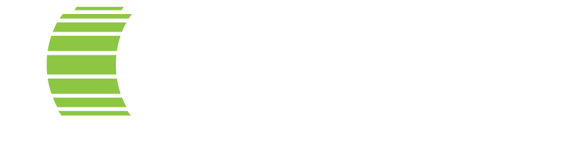 Overly&#39;s Electric | The One Stop for all Your Electrical Needs