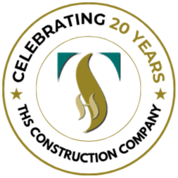 THS Construction
